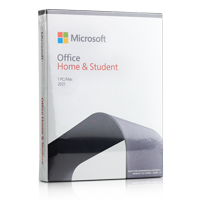 Microsoft Office 2021 Home & Student deutsch