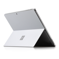 Microsoft Surface Pro 5