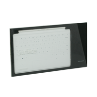 Microsoft Surface Touch Cover