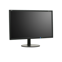 NEC MultiSync EX231Wp