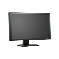 NEC MultiSync PA271W