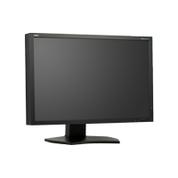 NEC MultiSync PA301W