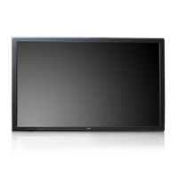 NEC PX-42XM4G Plasma TV