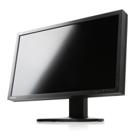 NEC SpectraView Reference 272 Monitor