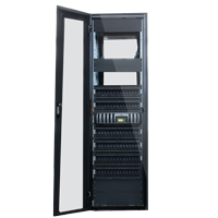 Netapp- fas3050_2