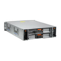 NetApp FAS3240 Storage Controller