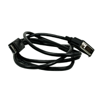 Markenkabel Displayport auf DVI