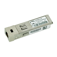 Nortel Transceiver Gigabit