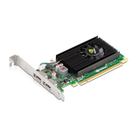 Nvidia NVS 310