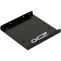 OCZ Rahmen 2,5″ zu 3,5″