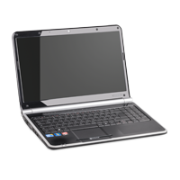 Packard Bell Easynote tj75 jo 075ge mit Webcam