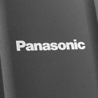 Panasonic Toughbook CF-LX3 mit Webcam ohne Fp mit Akku englisch international