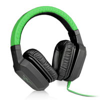 Razer Electra Green