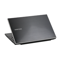 Samsung 305v5a s02