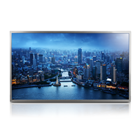 Samsung B173HW02 Display kompatibel zu HP Zbook 17 G2