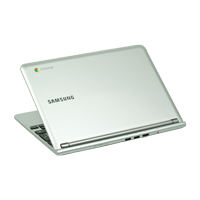 Samsung Chromebook ex303c12