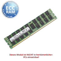 Samsung M393B4G70EMB-CK0 32 GB DDR3-SDRAM