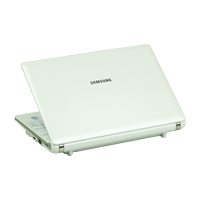 Samsung NC10-AnyNet