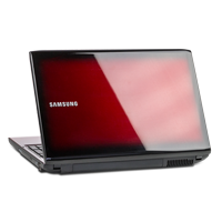 Samsung NP R580 JS03DE mit Webcam ohne FP mit Akku deutsch