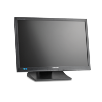 Samsung Syncmaster S22A450BW