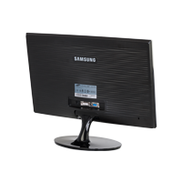 Samsung Syncmaster SA300