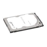 Seagate Markenfestplatte sata 2.5 Zoll