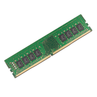 SK Hynix HMA82GU6MFR8N-TF 16GB DDR4