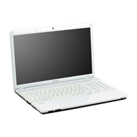 Sony Vaio VPCEE3J1E