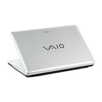 Sony Vaio VPCEE3J1E