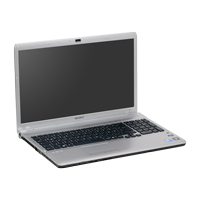 Sony Vaio VPCF13E4E