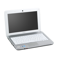 Sony Vaio vpcm11m1e