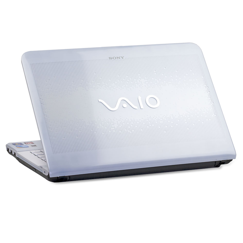 Белые ноутбуки sony. Sony VAIO i3. Ноутбук Sony VAIO i3. Ноутбук Sony VAIO VPC-ej2s1r. Ноутбук Sony "PCG-7121.