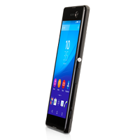 Sony Xperia M5 black