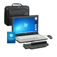 Sparpaket 10047578 lifebook e751