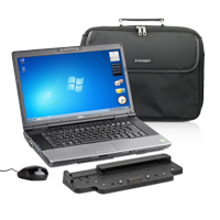 Sparpaket 10059139 Fujitsu Lifebook e752