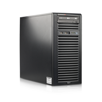 Tarox ParX T100s G4 Server