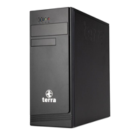 Terra 1009852 Business – PC