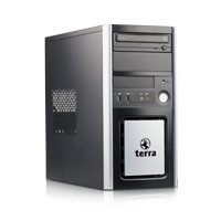 Terra PC Business 5000s