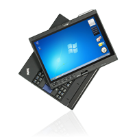 Themenwelten Thinkpads