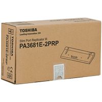 Toshiba PA3681E-2PRP