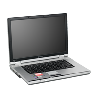 Toshiba QG10-124