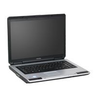 Toshiba Satellite l40-137