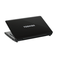 Toshiba Satellite L555 10k