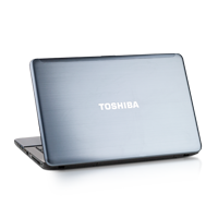 Toshiba Satellite L875-10G  mit Webcam ohne FP mit Akku deutsch