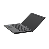 Toshiba Satellite P775 10w