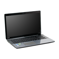 Toshiba Satellite Pro L70-A-13z