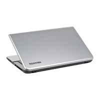 Toshiba Satellite Pro L70-A-13z