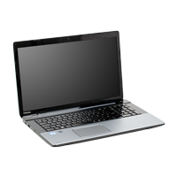 Toshiba Satellite S-70-A-10T