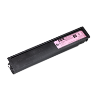 Toshiba T-FC35E-M Toner