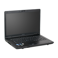 Toshiba Tecra s11-124